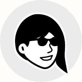 Susan M.